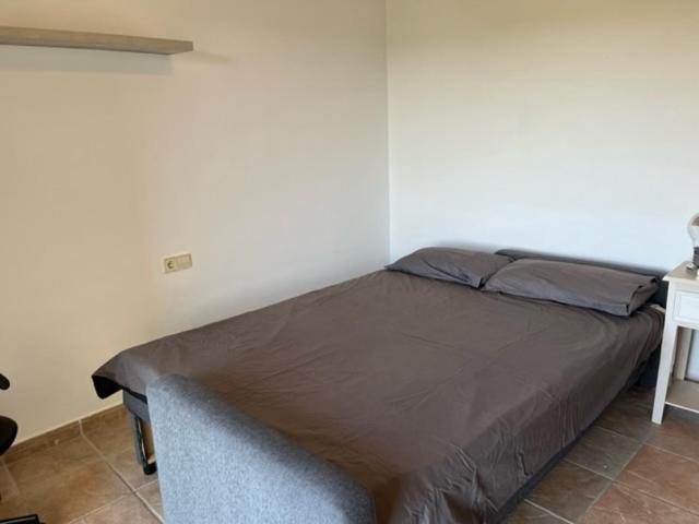 Casa Eva Villa Jávea Exteriör bild