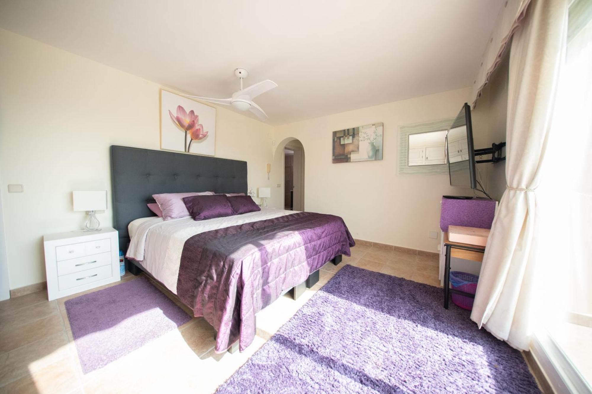 Casa Eva Villa Jávea Exteriör bild